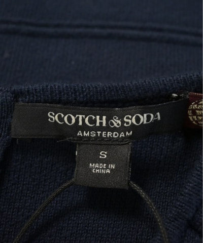 SCOTCH&SODA Dresses