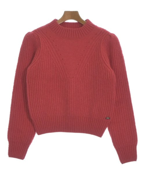 SCOTCH&SODA Sweaters