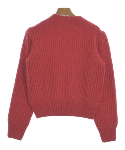 SCOTCH&SODA Sweaters