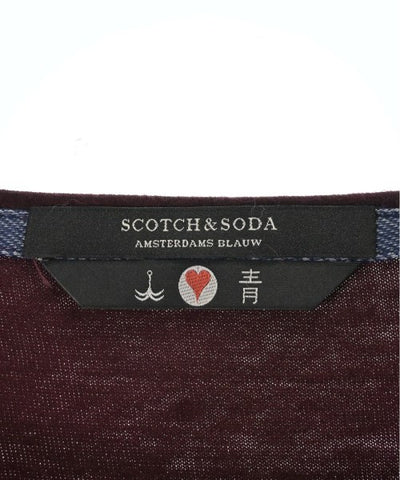 SCOTCH&SODA Dresses