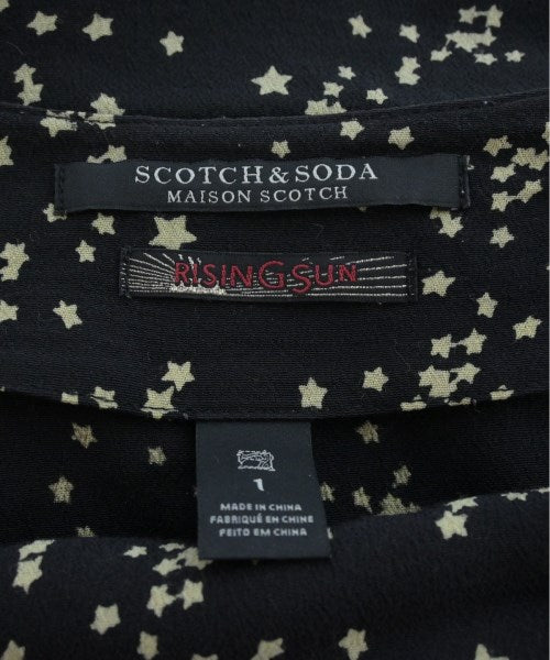 SCOTCH&SODA Dresses