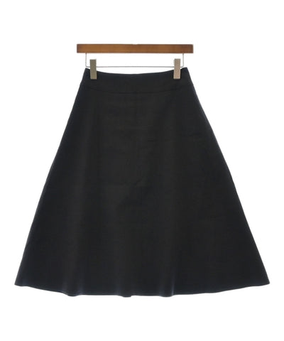 Aliquam Long/Maxi length skirts