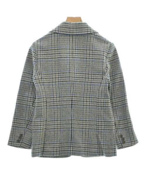 Aliquam Blazers/Suit jackets