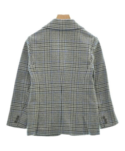 Aliquam Blazers/Suit jackets