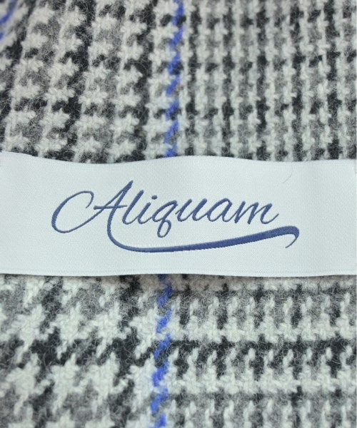 Aliquam Blazers/Suit jackets