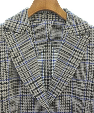 Aliquam Blazers/Suit jackets