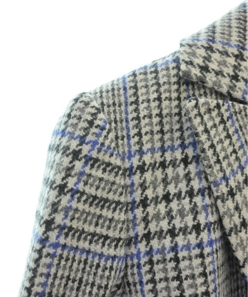 Aliquam Blazers/Suit jackets