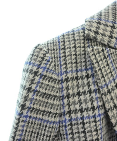 Aliquam Blazers/Suit jackets