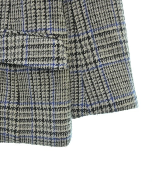 Aliquam Blazers/Suit jackets