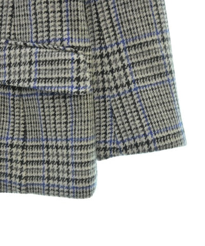 Aliquam Blazers/Suit jackets