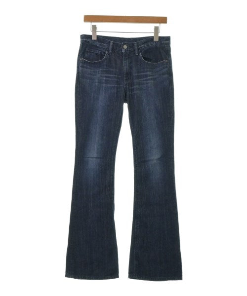 R.H.Vintage Jeans