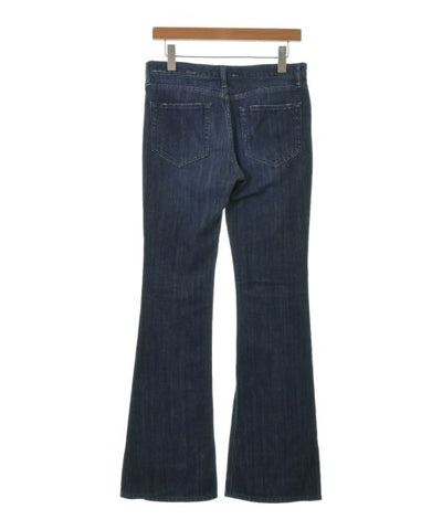 R.H.Vintage Jeans