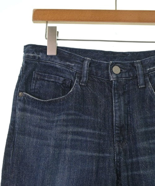 R.H.Vintage Jeans