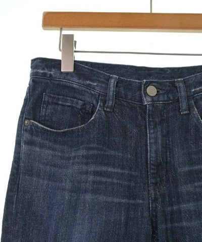 R.H.Vintage Jeans