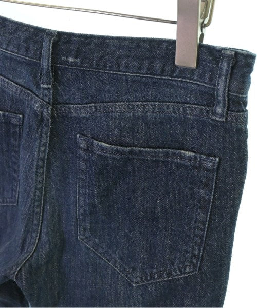 R.H.Vintage Jeans