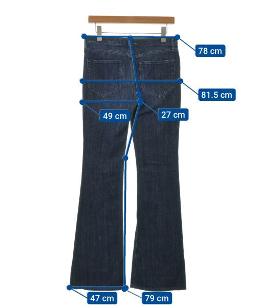 R.H.Vintage Jeans