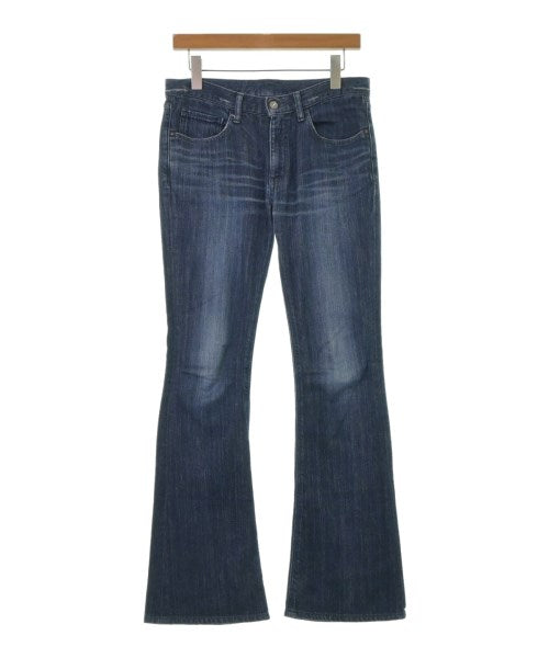 R.H.Vintage Jeans