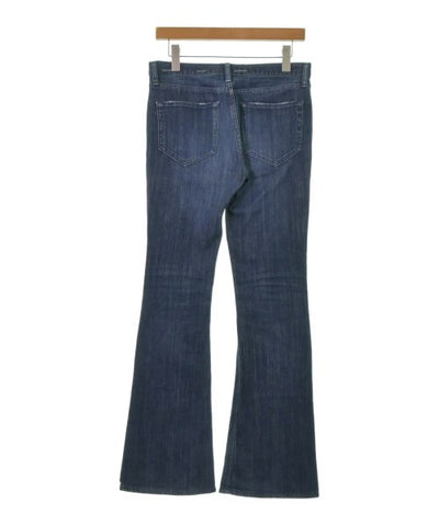 R.H.Vintage Jeans