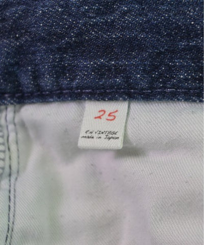 R.H.Vintage Jeans