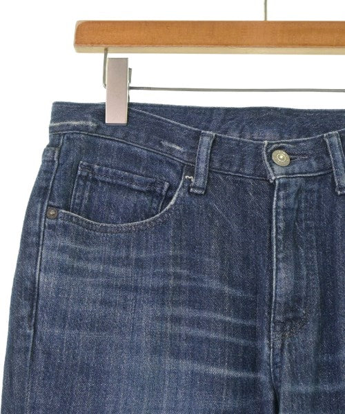 R.H.Vintage Jeans