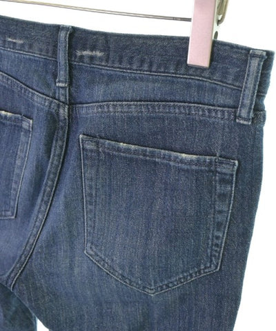 R.H.Vintage Jeans