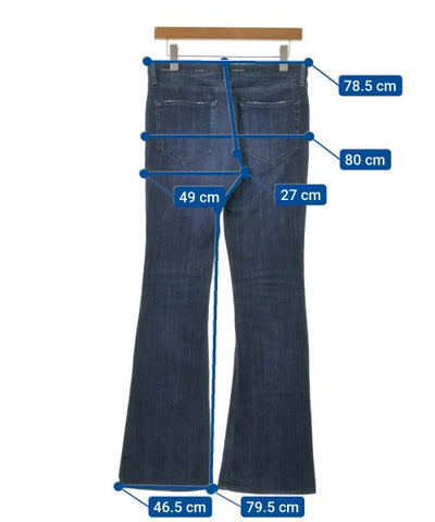 R.H.Vintage Jeans