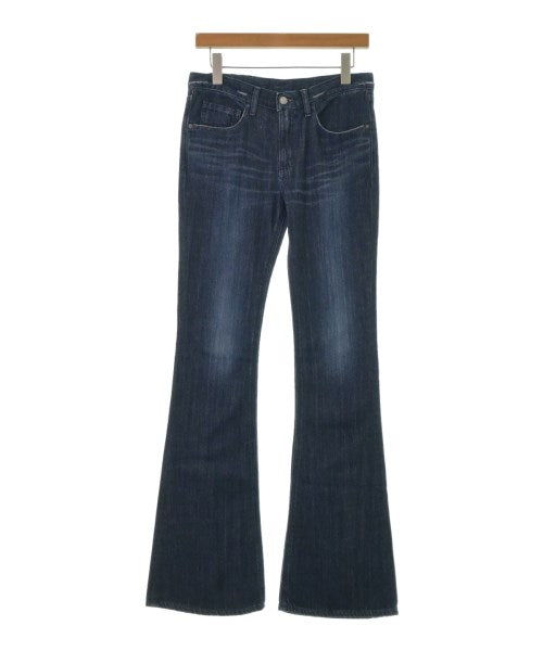 R.H.Vintage Jeans