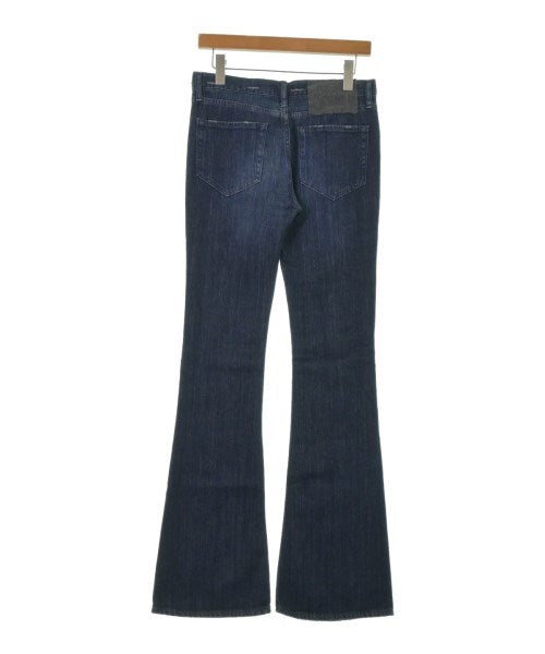 R.H.Vintage Jeans