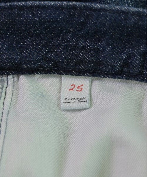 R.H.Vintage Jeans