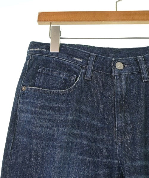 R.H.Vintage Jeans