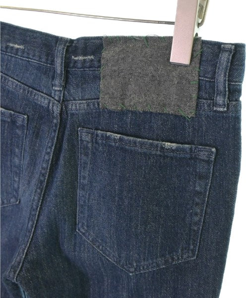 R.H.Vintage Jeans