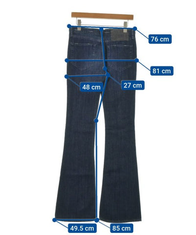 R.H.Vintage Jeans