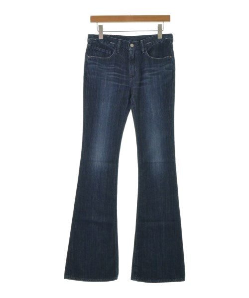 R.H.Vintage Jeans