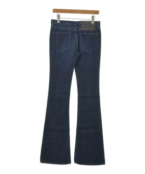 R.H.Vintage Jeans