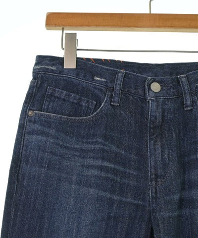 R.H.Vintage Jeans