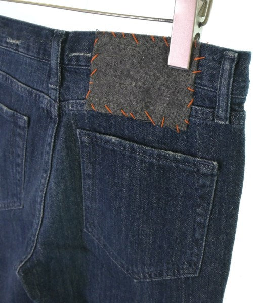 R.H.Vintage Jeans