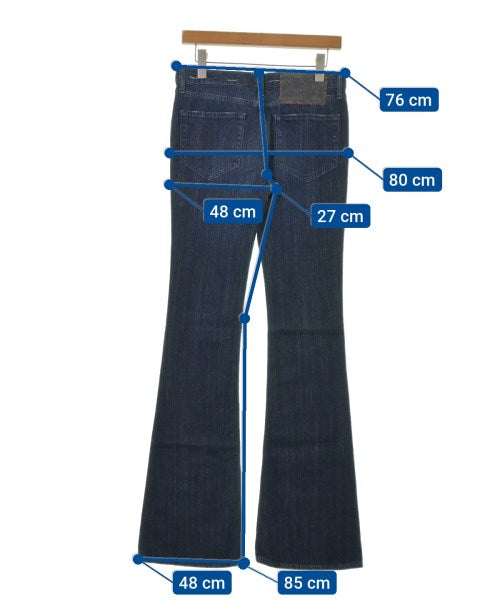 R.H.Vintage Jeans