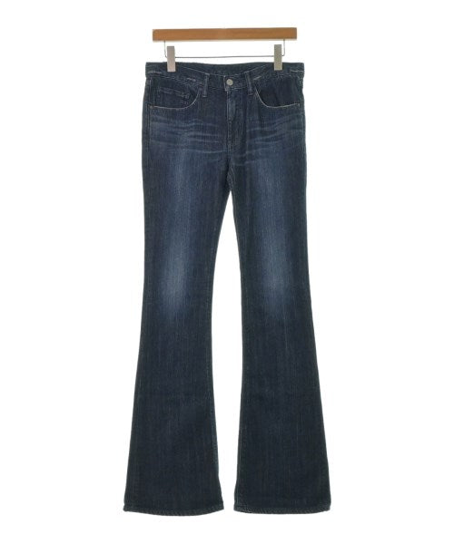 R.H.Vintage Jeans