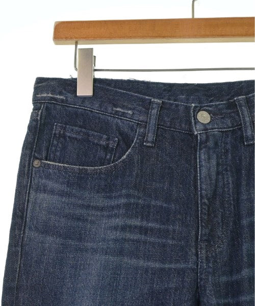 R.H.Vintage Jeans