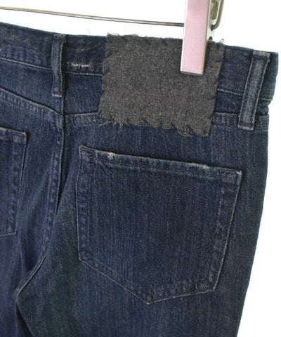 R.H.Vintage Jeans