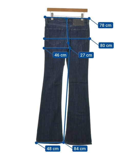 R.H.Vintage Jeans