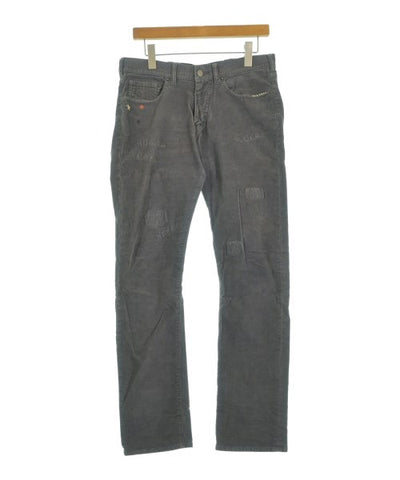 R.H.Vintage Jeans