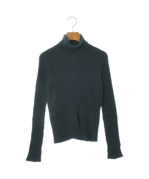 R.H.Vintage Tee Shirts/Tops