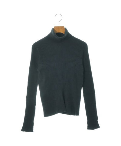 R.H.Vintage Tee Shirts/Tops