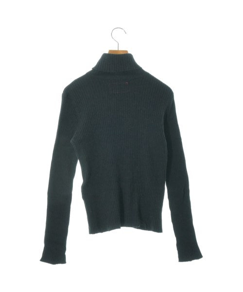 R.H.Vintage Tee Shirts/Tops