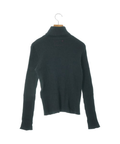 R.H.Vintage Tee Shirts/Tops