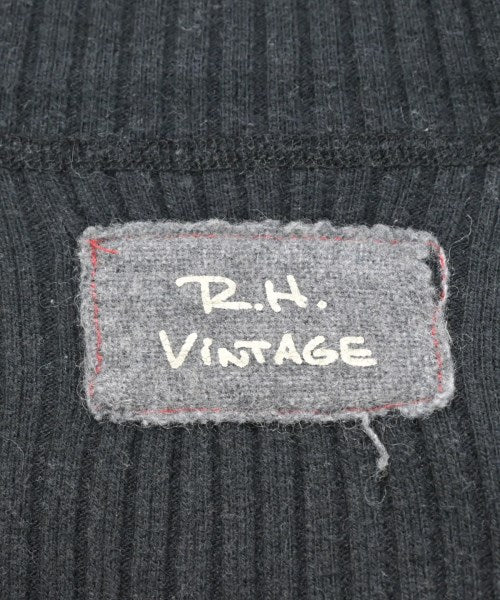 R.H.Vintage Tee Shirts/Tops