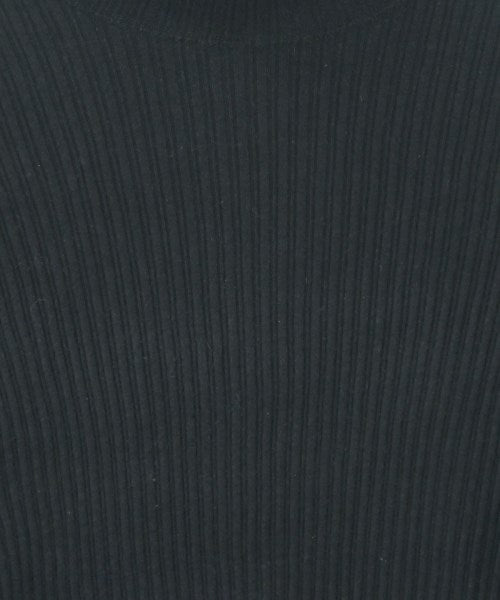 R.H.Vintage Tee Shirts/Tops