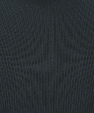 R.H.Vintage Tee Shirts/Tops