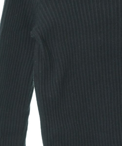 R.H.Vintage Tee Shirts/Tops